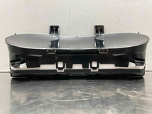 Load image into Gallery viewer, Speedometer Cluster Jeep Cherokee 2019 - NW430467
