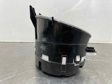Load image into Gallery viewer, Speedometer Cluster Jeep Cherokee 2019 - NW430467
