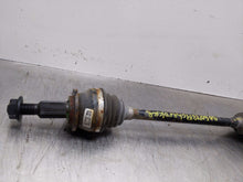 Load image into Gallery viewer, Axle Shaft Jeep Cherokee 2019 - NW430158
