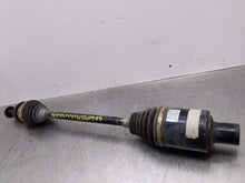Load image into Gallery viewer, Axle Shaft Jeep Cherokee 2019 - NW430158
