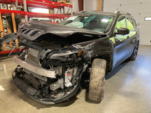 Load image into Gallery viewer, Transmission Jeep Cherokee 2019 - NW430502
