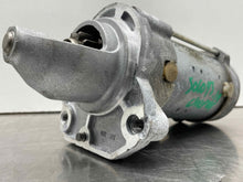 Load image into Gallery viewer, Starter Motor Jeep Cherokee 2019 - NW430480
