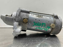 Load image into Gallery viewer, Starter Motor Jeep Cherokee 2019 - NW430480
