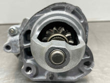 Load image into Gallery viewer, Starter Motor Jeep Cherokee 2019 - NW430480
