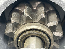 Load image into Gallery viewer, Starter Motor Jeep Cherokee 2019 - NW430480
