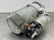 Load image into Gallery viewer, Starter Motor Jeep Cherokee 2019 - NW430480
