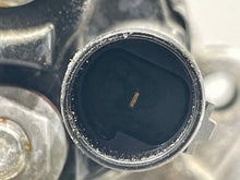 Load image into Gallery viewer, Starter Motor Jeep Cherokee 2019 - NW430480
