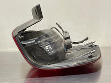 Load image into Gallery viewer, TAIL LIGHT LAMP ASSEMBLY Ford Expedition 03 04 05 06 Right - NW179679
