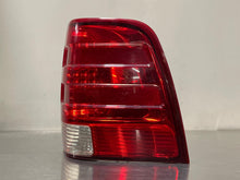 Load image into Gallery viewer, TAIL LIGHT LAMP ASSEMBLY Ford Expedition 03 04 05 06 Right - NW179679
