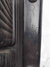 Load image into Gallery viewer, TAIL LIGHT LAMP ASSEMBLY Ford Expedition 03 04 05 06 Right - NW179679
