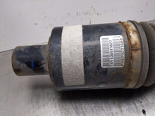Load image into Gallery viewer, Axle Shaft Jeep Cherokee 2019 - NW430159
