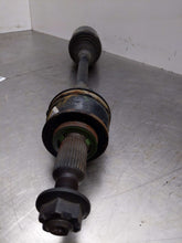 Load image into Gallery viewer, Axle Shaft Jeep Cherokee 2019 - NW430159
