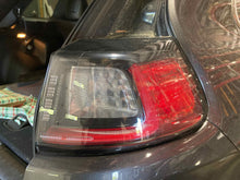 Load image into Gallery viewer, Tail Lamp Light Jeep Cherokee 2019 - NW430491
