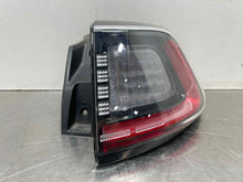Load image into Gallery viewer, Tail Lamp Light Jeep Cherokee 2019 - NW430491
