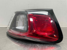 Load image into Gallery viewer, Tail Lamp Light Jeep Cherokee 2019 - NW430491
