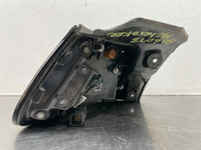 Load image into Gallery viewer, Tail Lamp Light Jeep Cherokee 2019 - NW430491
