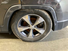 Load image into Gallery viewer, Wheel Rim Jeep Cherokee 2019 - NW430530
