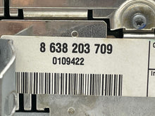 Load image into Gallery viewer, RADIO Mercedes CL500 CL600 30 S500 S600 2000 00 2001 01 2002 02 - NW139025
