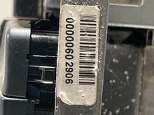 Load image into Gallery viewer, RADIO Mercedes CL500 CL600 30 S500 S600 2000 00 2001 01 2002 02 - NW139025
