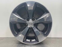Load image into Gallery viewer, Wheel Rim Jeep Cherokee 2019 - NW430530
