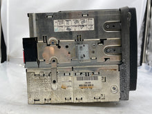 Load image into Gallery viewer, RADIO Mercedes CL500 CL600 30 S500 S600 2000 00 2001 01 2002 02 - NW139025
