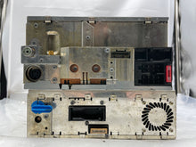 Load image into Gallery viewer, RADIO Mercedes CL500 CL600 30 S500 S600 2000 00 2001 01 2002 02 - NW139025
