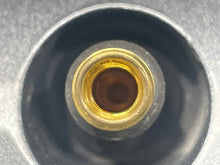 Load image into Gallery viewer, Wheel Rim Jeep Cherokee 2019 - NW430530
