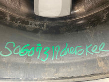 Load image into Gallery viewer, Wheel Rim Jeep Cherokee 2019 - NW430530
