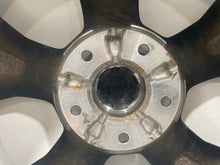 Load image into Gallery viewer, Wheel Rim Jeep Cherokee 2019 - NW430530

