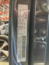 Load image into Gallery viewer, Transfer Case Jeep Cherokee 2019 - NW430488
