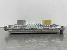 Load image into Gallery viewer, ECU ECM Computer Jeep Cherokee 2019 - NW430246
