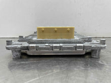 Load image into Gallery viewer, ECU ECM Computer Jeep Cherokee 2019 - NW430246
