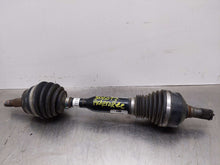 Load image into Gallery viewer, Axle Shaft Jeep Cherokee 2019 - NW430160
