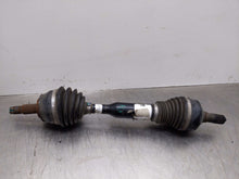 Load image into Gallery viewer, Axle Shaft Jeep Cherokee 2019 - NW430160
