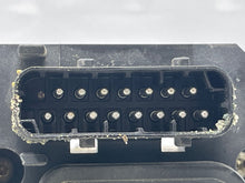 Load image into Gallery viewer, ABS PUMP Mercedes CL500 S430 S500 2000 00 2001 01 - NW2154
