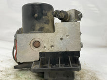 Load image into Gallery viewer, ABS PUMP Mercedes CL500 S430 S500 2000 00 2001 01 - NW2154
