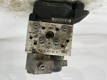 Load image into Gallery viewer, ABS PUMP Mercedes CL500 S430 S500 2000 00 2001 01 - NW2154
