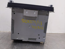 Load image into Gallery viewer, RADIO Volkswagen CC EOS Jetta Passat 2012 12 2013 13 2014 14 - NW430423
