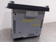 Load image into Gallery viewer, RADIO Volkswagen CC EOS Jetta Passat 2012 12 2013 13 2014 14 - NW430423
