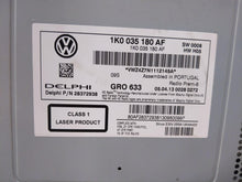 Load image into Gallery viewer, RADIO Volkswagen CC EOS Jetta Passat 2012 12 2013 13 2014 14 - NW430423
