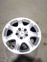 Load image into Gallery viewer, WHEEL Mercedes S420 S500 S430 00 01 02 7 Spoke - NW200385
