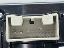 Load image into Gallery viewer, TEMPERATURE CONTROLS Volkswagen CC 2013 13 2014 14 - NW430340
