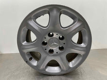 Load image into Gallery viewer, WHEEL Mercedes S420 S500 S430 00 01 02 7 Spoke - NW200385
