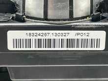 Load image into Gallery viewer, TEMPERATURE CONTROLS Volkswagen CC 2013 13 2014 14 - NW430340
