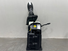 Load image into Gallery viewer, Floor Shifter  CC 2013 - NW430296

