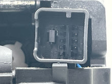 Load image into Gallery viewer, Floor Shifter  CC 2013 - NW430296
