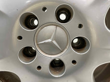 Load image into Gallery viewer, WHEEL Mercedes S420 S500 S430 00 01 02 7 Spoke - NW200386
