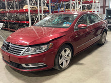 Load image into Gallery viewer, AUTOMATIC TRANSMISSION Volkswagen CC 12 13 14 FWD - NW430508
