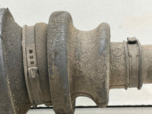 Load image into Gallery viewer, CV AXLE SHAFT Mercedes S500 CL500 00 01 02 03 Rear - NW13105
