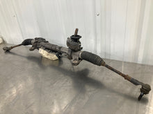 Load image into Gallery viewer, STEERING GEAR Volkswagen CC 2013 13 2014 14 - NW430479
